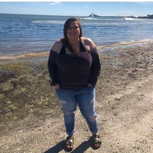 Meet your Posher, Barrie